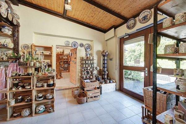 Gewerbefläche oben 1