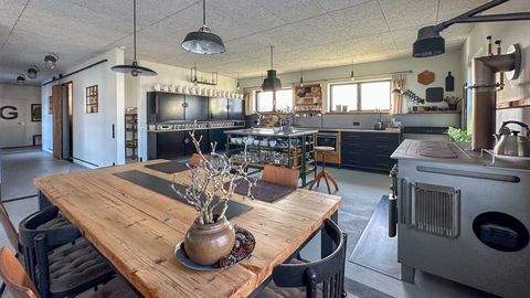 Börnsen Häuser, Börnsen Haus kaufen