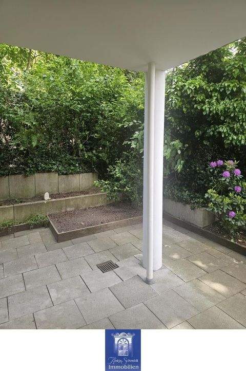 Dresden Wohnungen, Dresden Wohnung kaufen