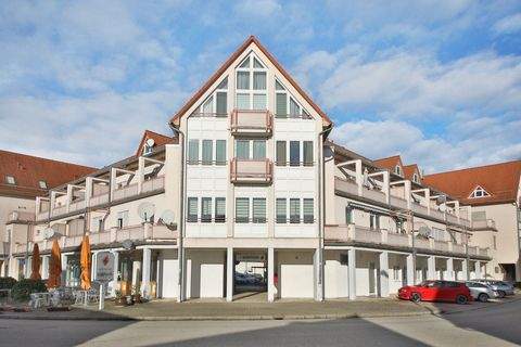 Knittlingen Büros, Büroräume, Büroflächen 