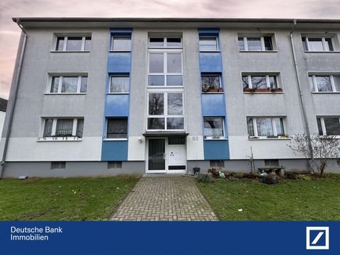 Düren Wohnungen, Düren Wohnung kaufen