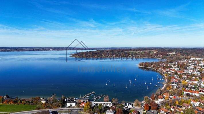Weitblick Herrsching