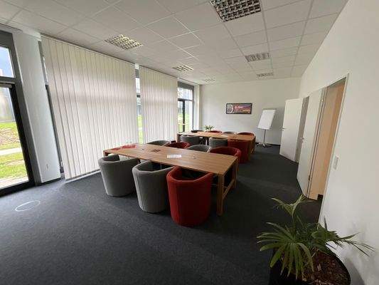 EG_Bürofläche