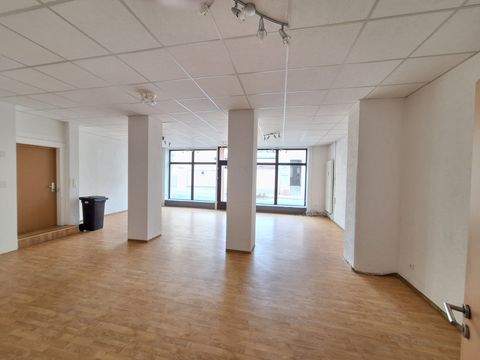 Reichenbach Renditeobjekte, Mehrfamilienhäuser, Geschäftshäuser, Kapitalanlage