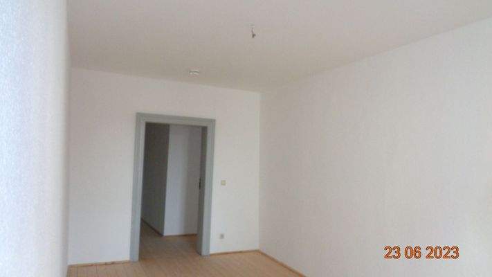 Schlafzimmer (6).JPG