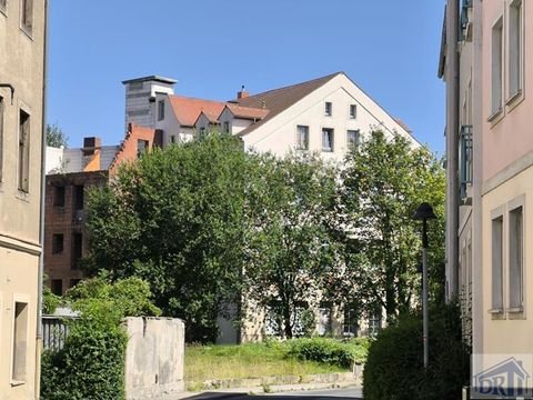 Zittau Wohnungen, Zittau Wohnung kaufen