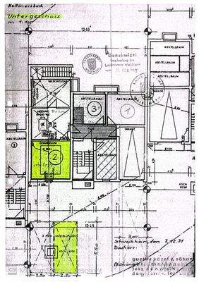 17. Grundriss UG.jpg