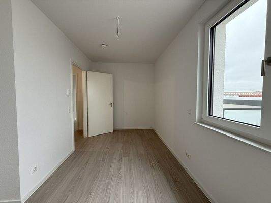 Kinderzimmer, Ansicht2