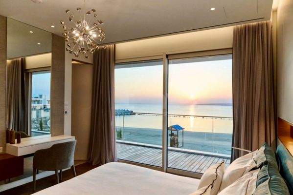 Bildschirmfoto 2025-11-02 um 11.26.14.jpeg