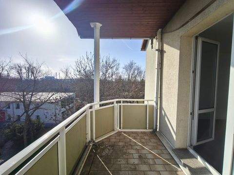 Merseburg Wohnungen, Merseburg Wohnung mieten