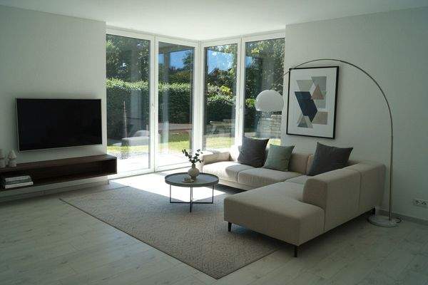 11 Titelbild KI generiertes Bild