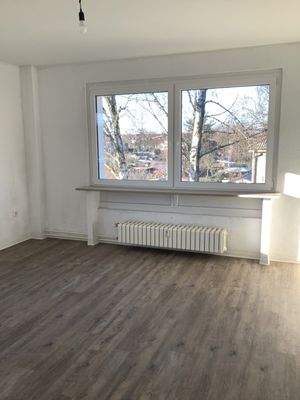 5 Schlafzimmer 