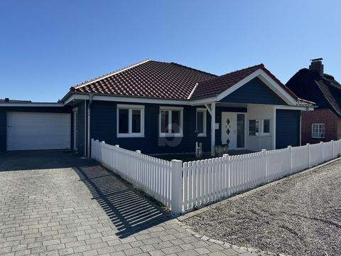 Delve Häuser, Delve Haus kaufen