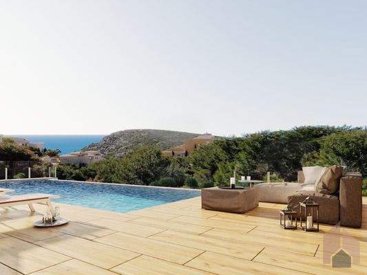 CostaBlanca Exclusive