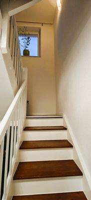 Treppenhaus