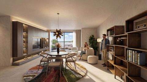 Delbrück Wohnungen, Delbrück Wohnung kaufen