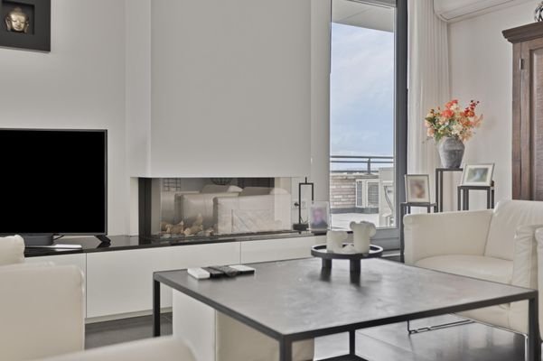 Bild 17