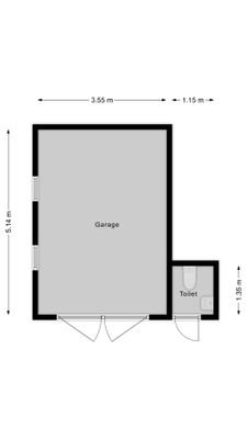 Garage.jpg