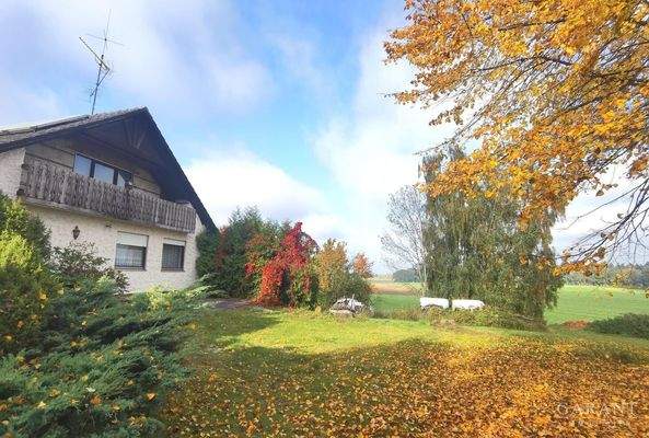 IMG 20251016 152714 edit 318573588493573