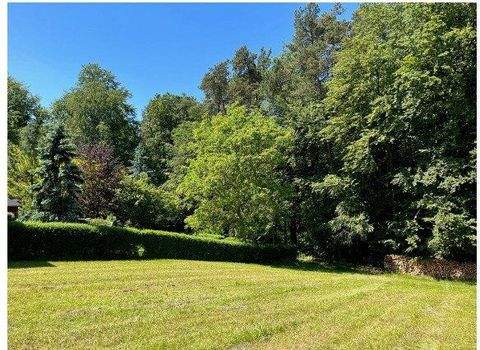 Vasoldsberg Grundstücke, Vasoldsberg Grundstück kaufen