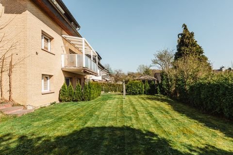 Overath Häuser, Overath Haus kaufen