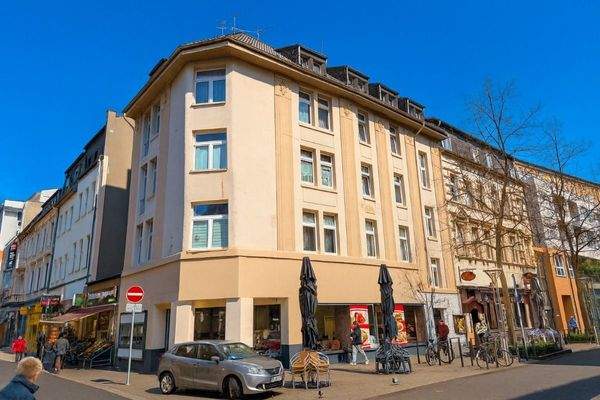 ChatGPT Image 2025年12月3日 上午09_17_48