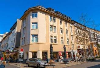 ChatGPT Image 2025年12月3日 上午09_17_48