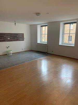 Untere Hauptstr. 15 EG Bilder (5).JPG