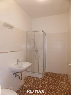 Bad/WC