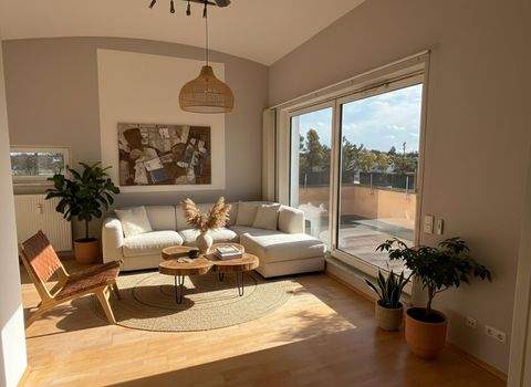 München Wohnungen, München Wohnung kaufen