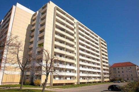 Dresden Wohnungen, Dresden Wohnung mieten