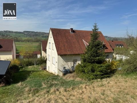 Himmelkron Häuser, Himmelkron Haus kaufen