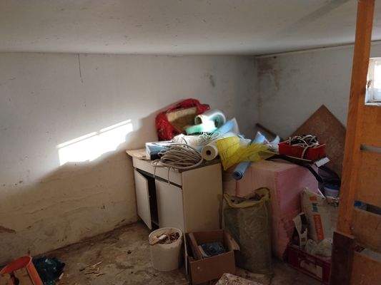 IMG_20260318_172153 - Kopie.jpg