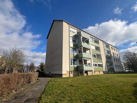 Salzgitter Wohnungen, Salzgitter Wohnung kaufen