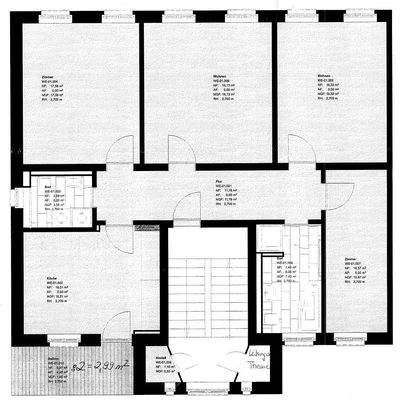 Bsp. Grundriss 1.OG nach Umbau.jpg