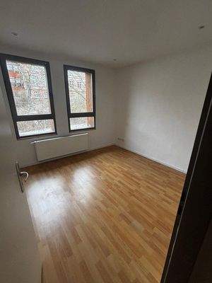 3. Schlafzimmer (1. OG)