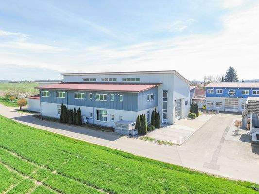 250402_Kalkreute_Hallen-13