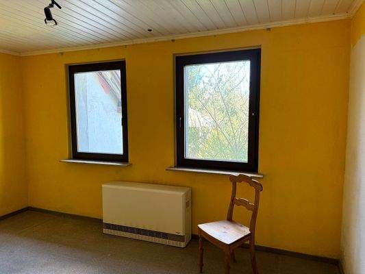 Derben 21 04.2025.jpg