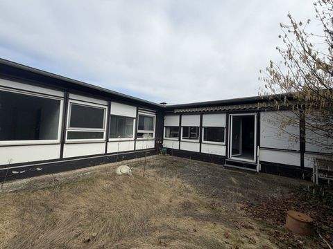 Cremlingen Häuser, Cremlingen Haus kaufen