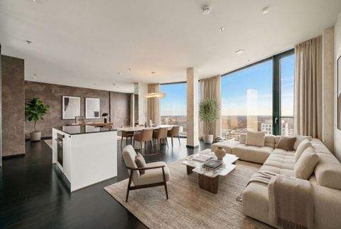 München Wohnungen, München Wohnung kaufen