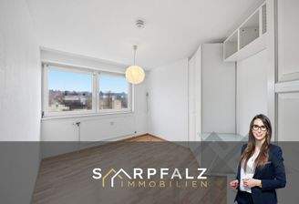 Bilder Kleinanzeigen