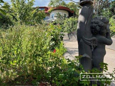 Eisenstadt Häuser, Eisenstadt Haus kaufen