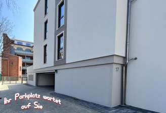 Screenshot 2024-11-06 153402.png