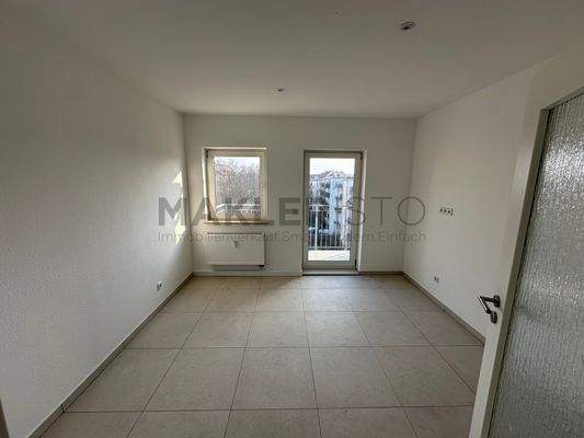 Musterfliesen Küche