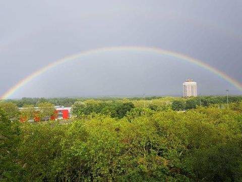 Duisburg Wohnungen, Duisburg Wohnung kaufen