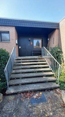 Moltkestraße 26 Ost-Ansicht 3.jpg