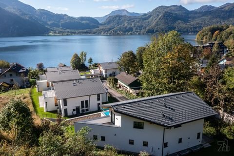 Mondsee / Au Häuser, Mondsee / Au Haus kaufen