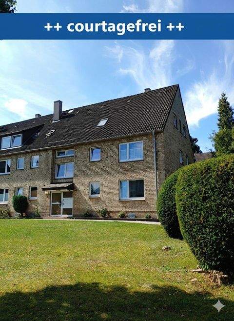 Sereetz Wohnungen, Sereetz Wohnung kaufen