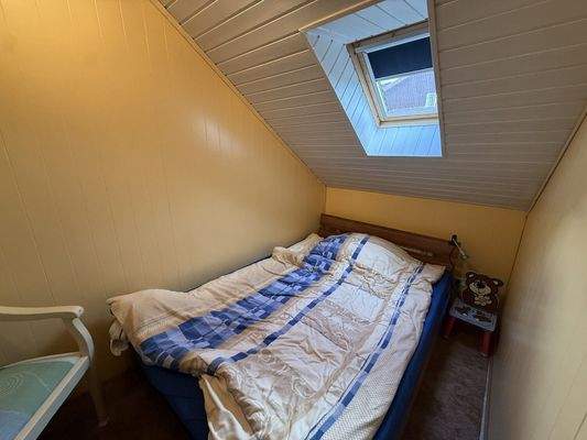 Wohnung2 Kinderzimmer