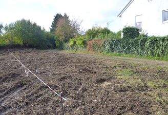 6002 a Eckgrundstück.JPG